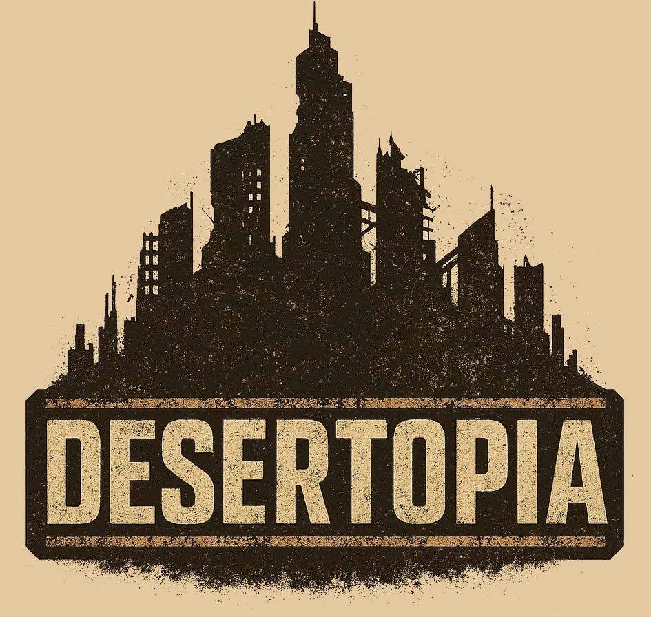 desertoptia_logo32